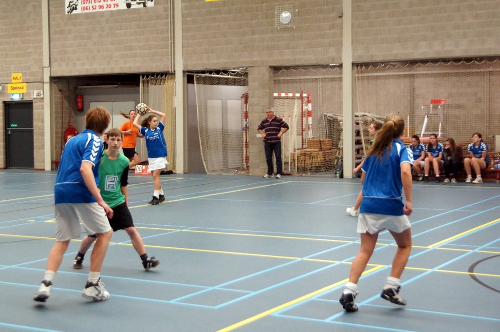 Korfbal B3  9 maart -000.JPG